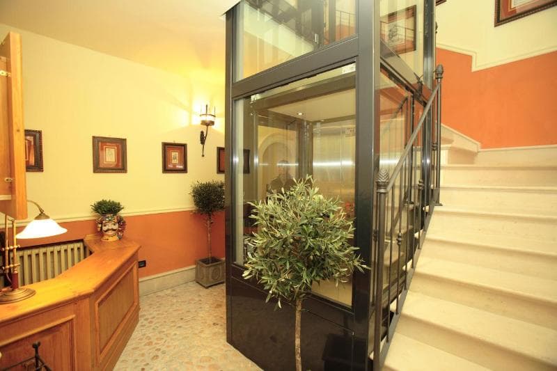 Casa Turchetti 2