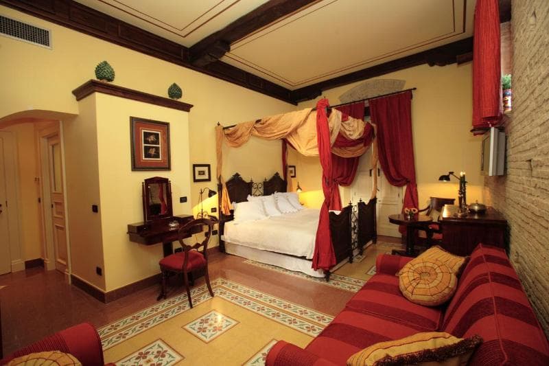 Casa Turchetti 3