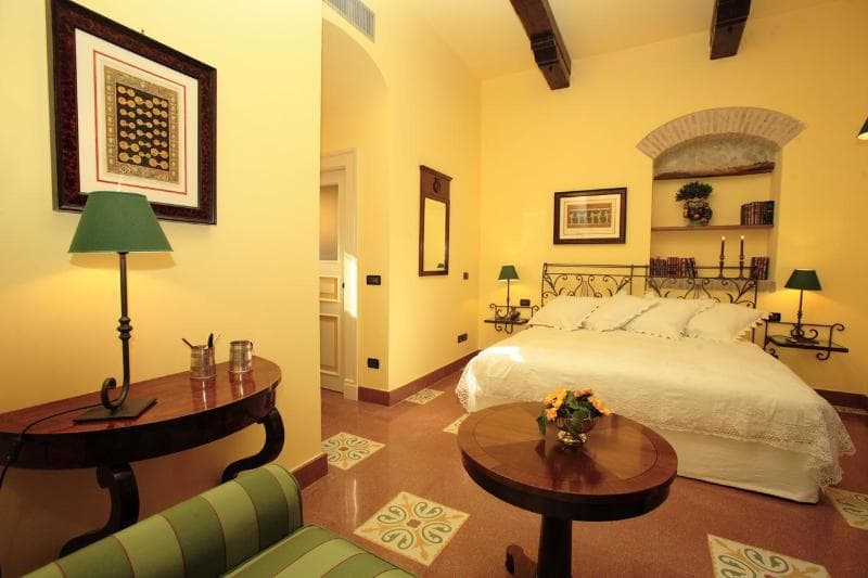 Casa Turchetti 5