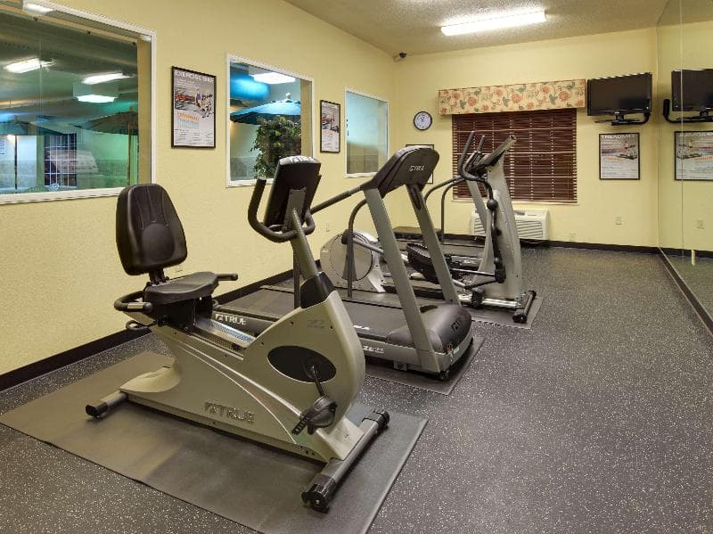 Country Inn & Suites By Radisson, El Dorado, Ar 2