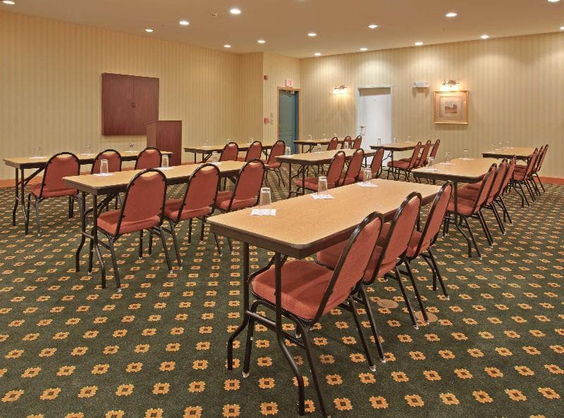 Country Inn & Suites By Radisson, El Dorado, Ar photo 1