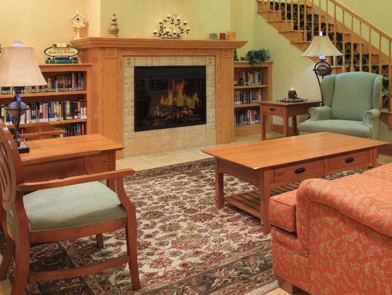 Country Inn & Suites By Radisson, El Dorado, Ar 5