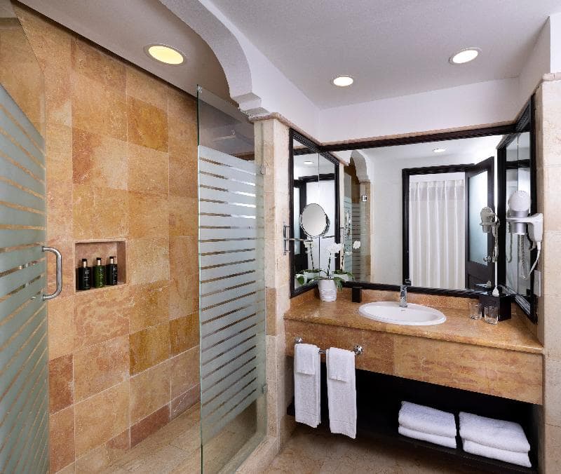 Melia Caribe Beach Resort photo 1