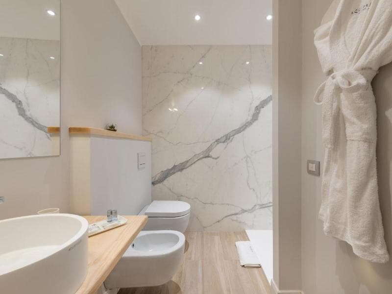 Aquamadre Suites 4