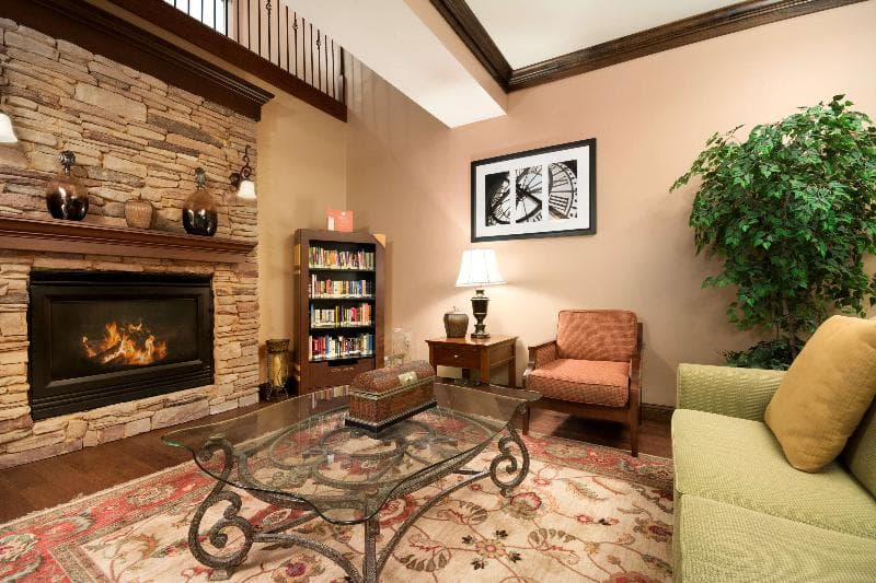 Country Inn & Suites By Radisson, Norcross, Ga 4