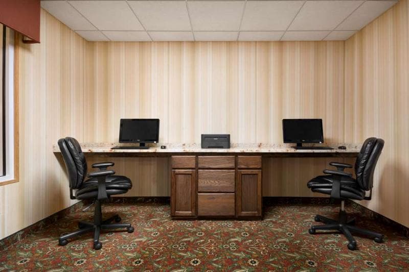 Country Inn & Suites By Radisson, Norcross, Ga 2