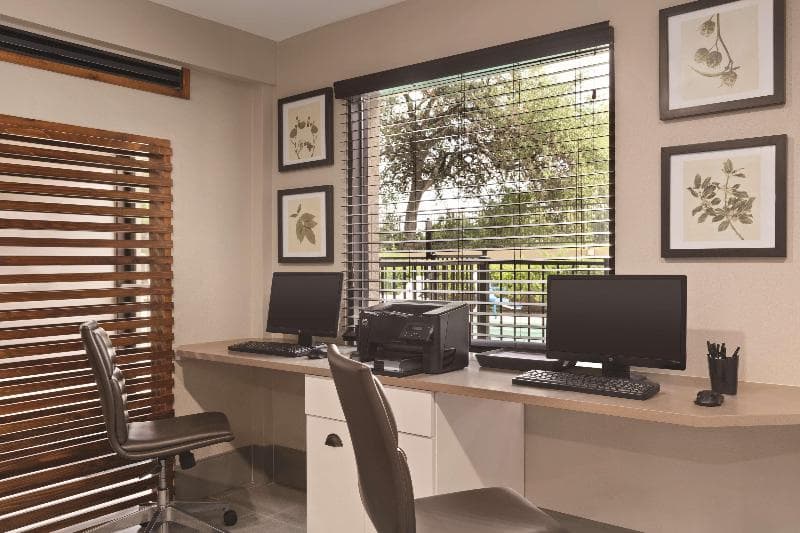 Country Inn & Suites By Radisson photo 1