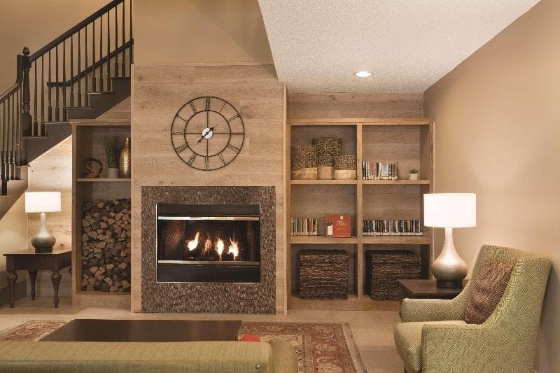 Country Inn & Suites By Radisson, Indianapolis Airport South, In 5
