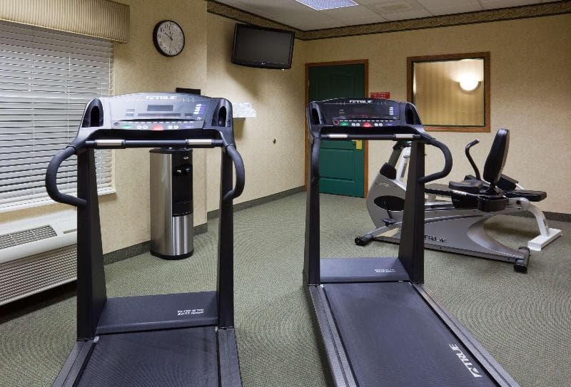 Country Inn & Suites By Radisson, Albertville, Mn 2