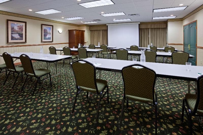 Country Inn & Suites By Radisson, Albertville, Mn photo 1