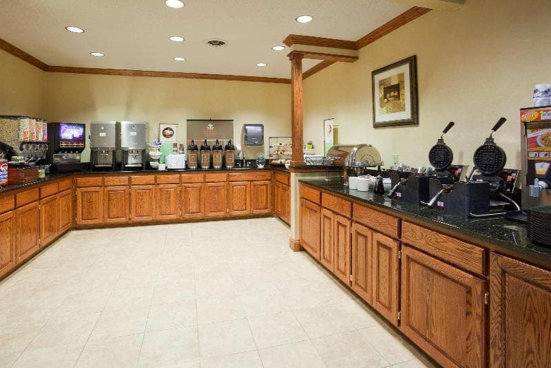 Country Inn & Suites By Radisson, Albertville, Mn 3