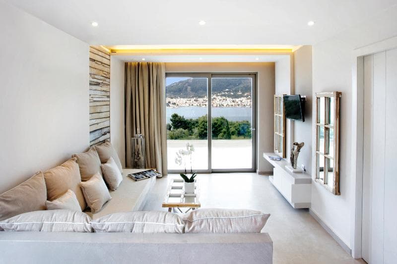Core Luxury Suites photo 1