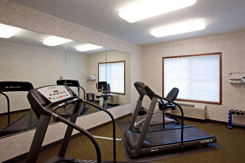 Country Inn & Suites by Radisson, Elk River, MN 2
