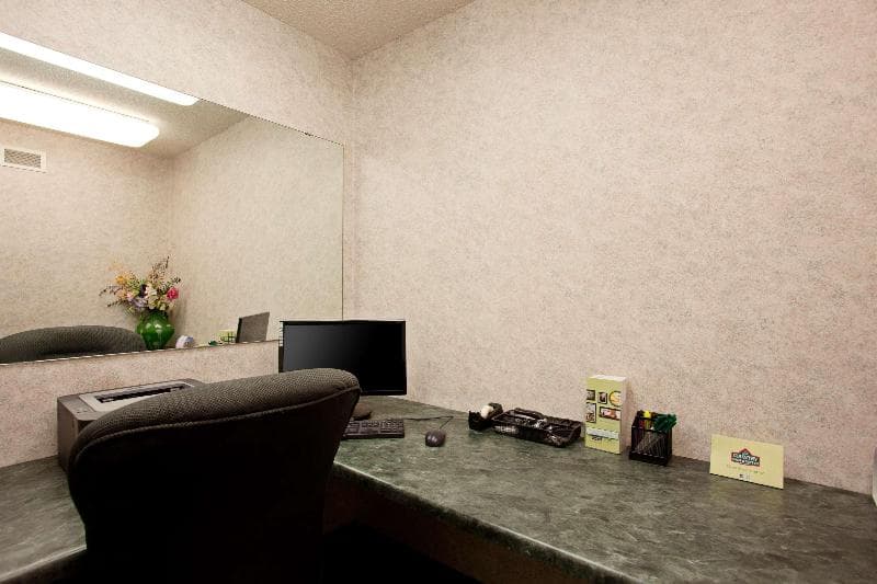 Country Inn & Suites by Radisson, Elk River, MN photo 1
