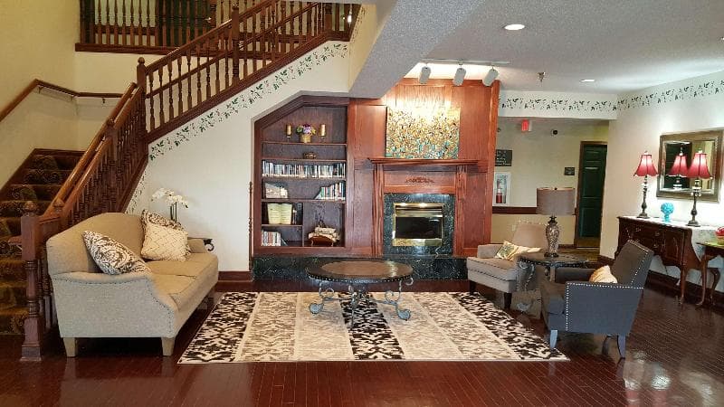Country Inn & Suites by Radisson, Elk River, MN 5