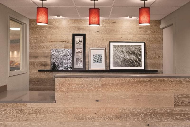 Country Inn & Suites By Radisson, Northfield, Mn 4