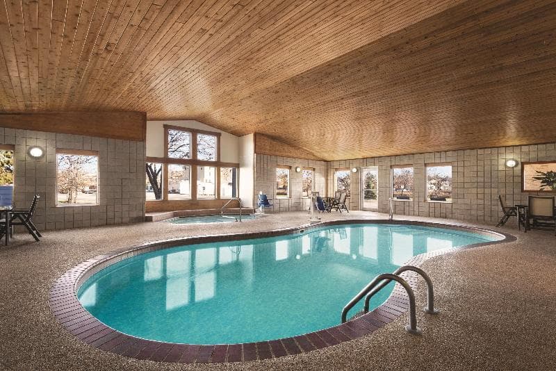 Country Inn & Suites By Radisson, Northfield, Mn 5