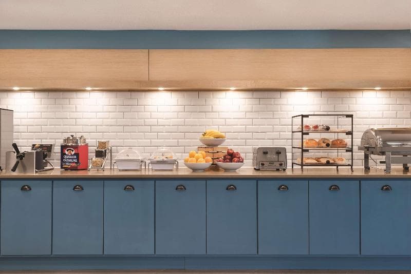 Country Inn & Suites By Radisson, Northfield, Mn 2