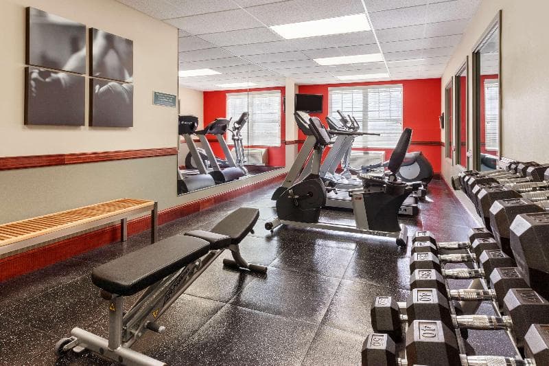 Country Inn & Suites By Radisson, Red Wing, Mn 2