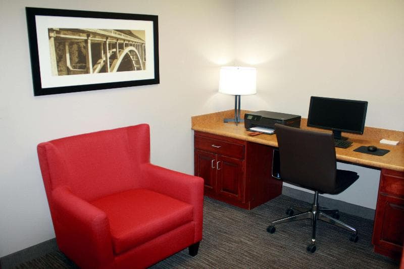 Country Inn & Suites By Radisson, Red Wing, Mn photo 1