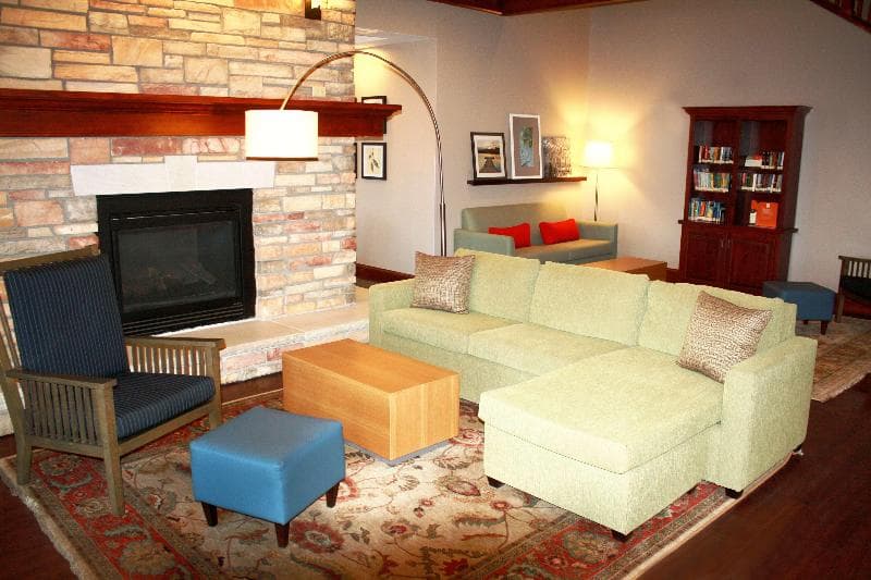 Country Inn & Suites By Radisson, Red Wing, Mn 5