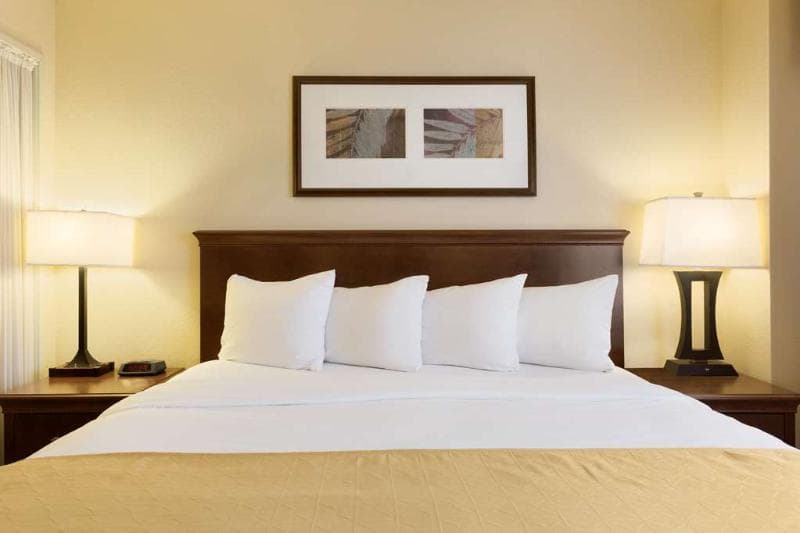 Country Inn & Suites By Radisson, Rochester, Mn 5