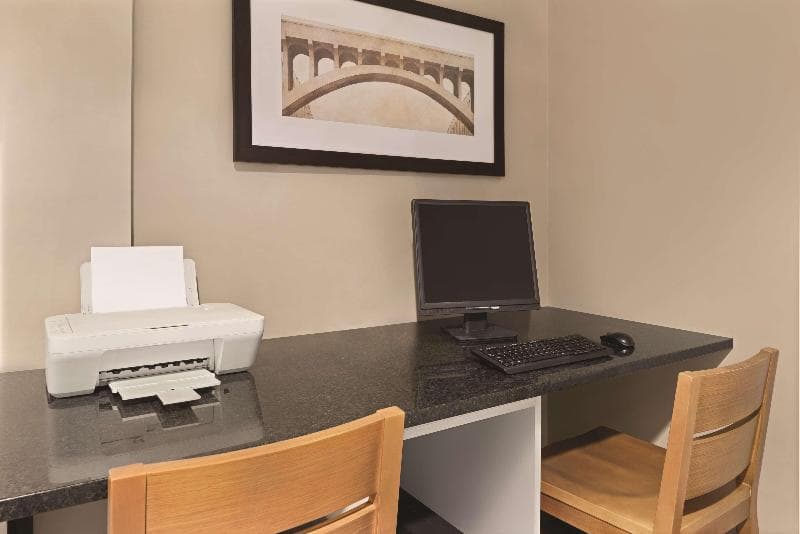 Country Inn & Suites By Radisson, Dayton South, Oh photo 1