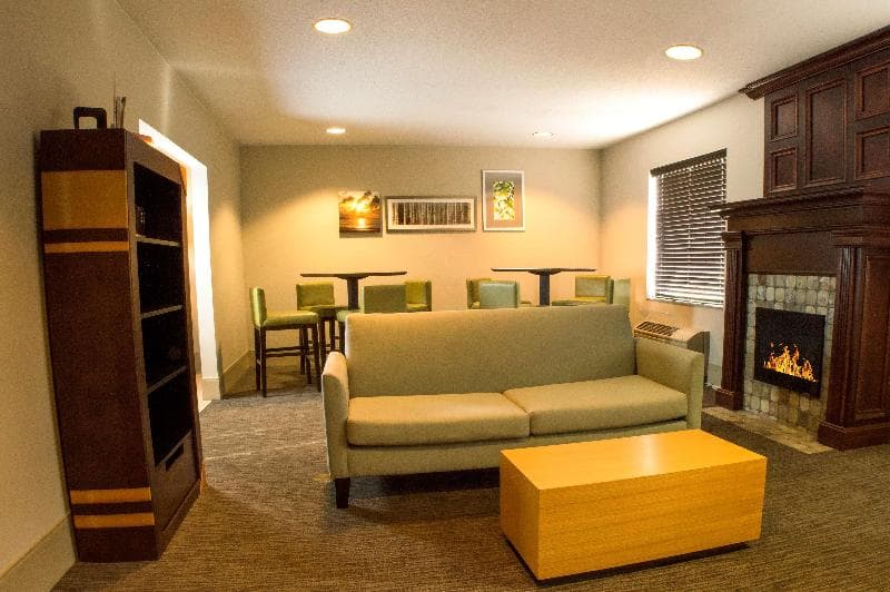 Country Inn & Suites By Radisson, Dayton South, Oh 5