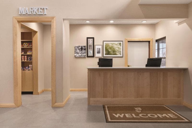 Country Inn & Suites By Radisson Fairborn South Oh 5