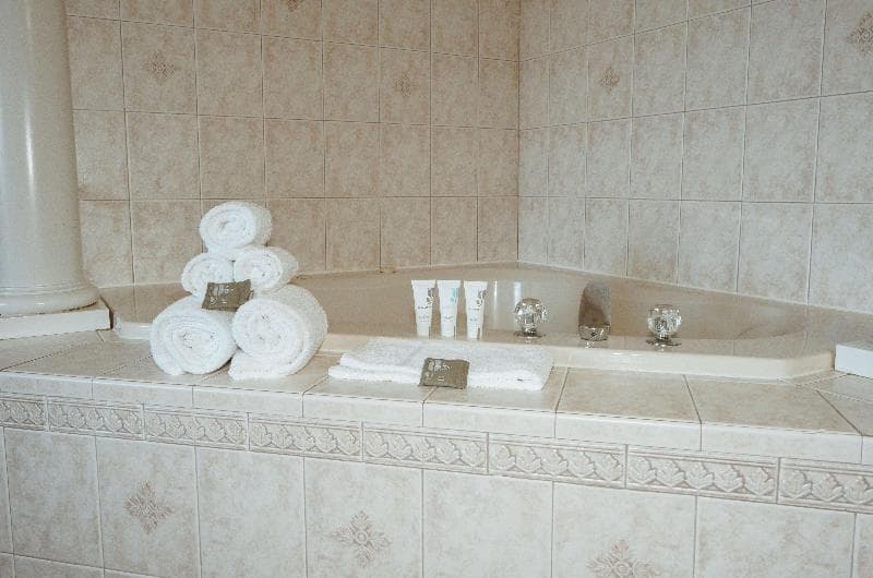 Country Inn & Suites By Radisson, Myrtle Beach, Sc photo 1