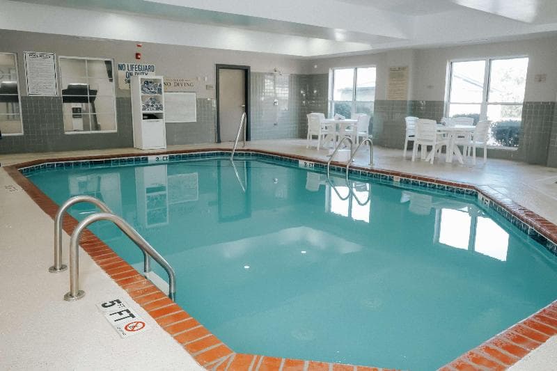 Country Inn & Suites By Radisson, Myrtle Beach, Sc 2