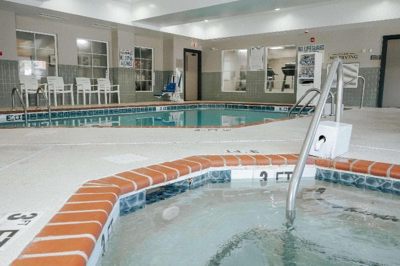 Country Inn & Suites By Radisson, Myrtle Beach, Sc 3