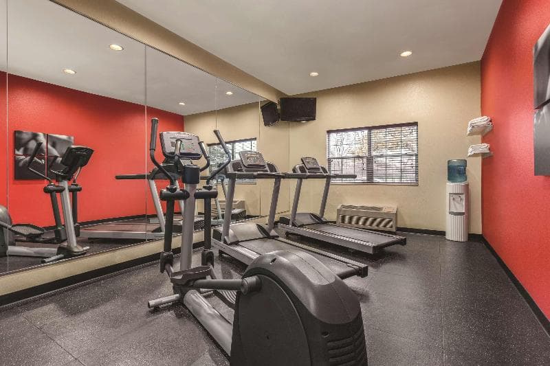 Country Inn & Suites By Radisson, Dakota Dunes, Sd 2
