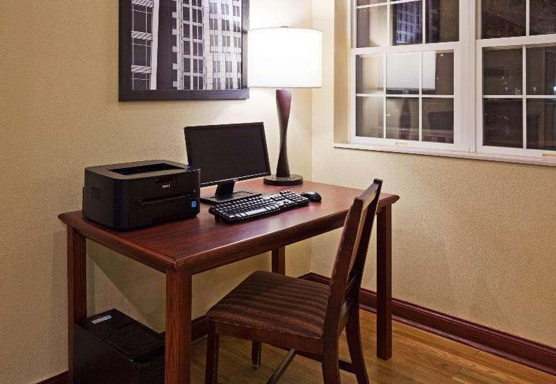 Country Inn & Suites By Radisson, Dakota Dunes, Sd photo 1