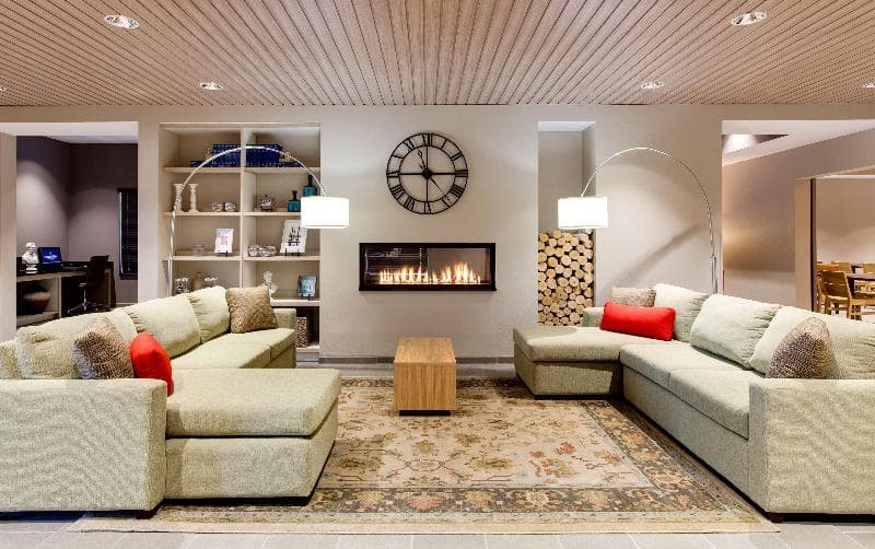 SunCoast Park Hotel Anaheim, Tapestry Collection by Hilton 5