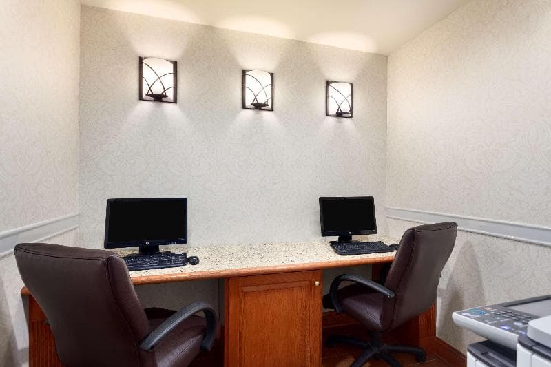 Country Inn & Suites By Radisson, Buffalo South I-90, Ny 1