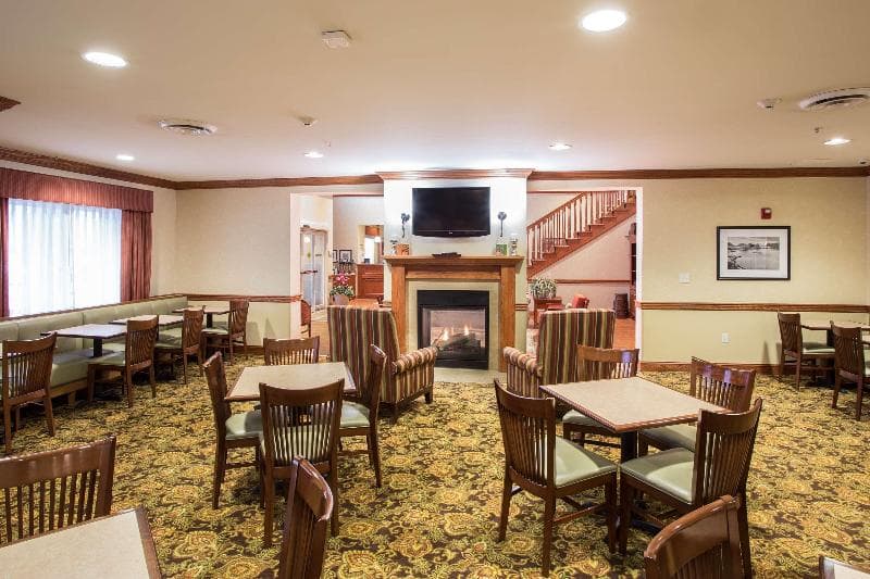 Country Inn & Suites By Radisson, Buffalo South I-90, Ny 3