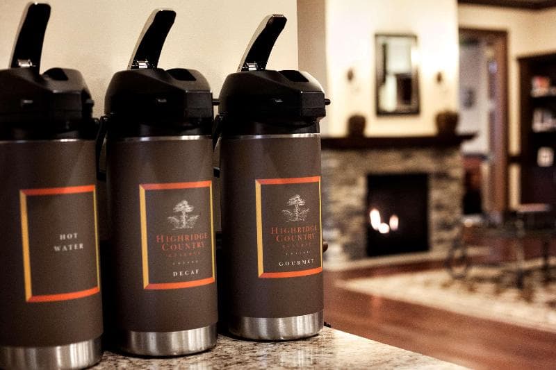 Country Inn & Suites by Radisson, Dahlgren-King George, VA photo 1