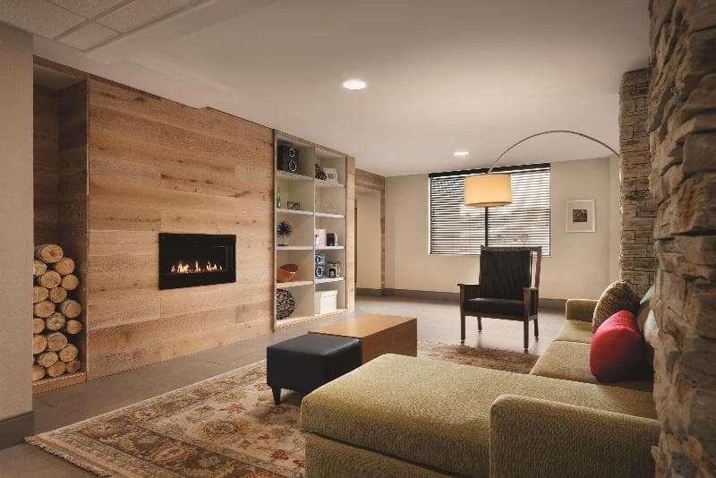 Country Inn & Suites by Radisson, Erlanger, KY 5