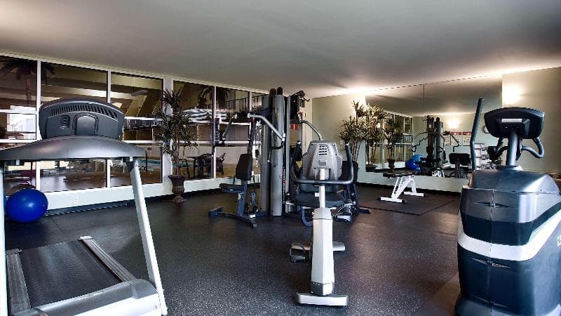 Country Inn & Suites By Radisson, Fergus Falls, Mn 2