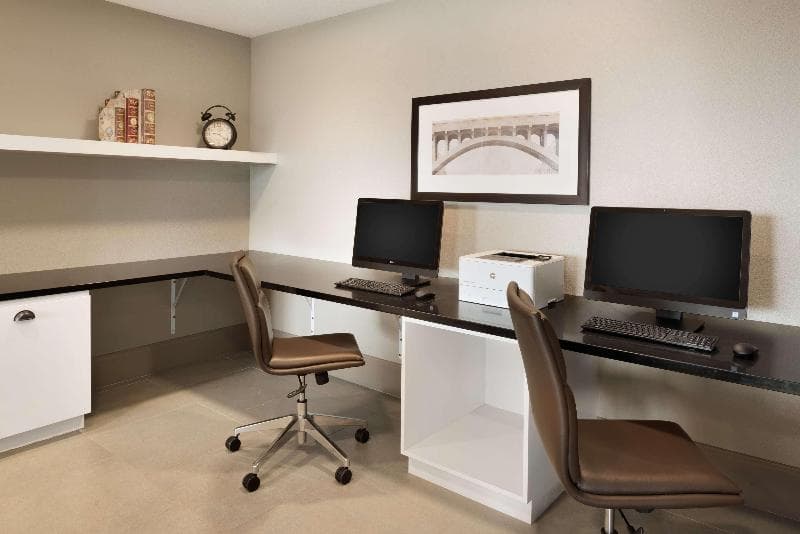 Country Inn & Suites By Radisson, Indianola, Ia photo 1