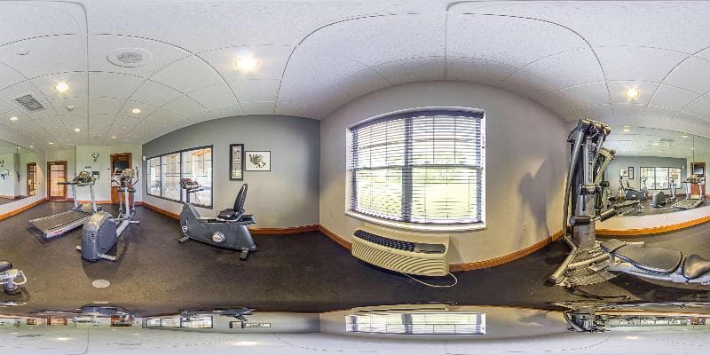 Country Inn & Suites By Radisson, Fond Du Lac, Wi 2