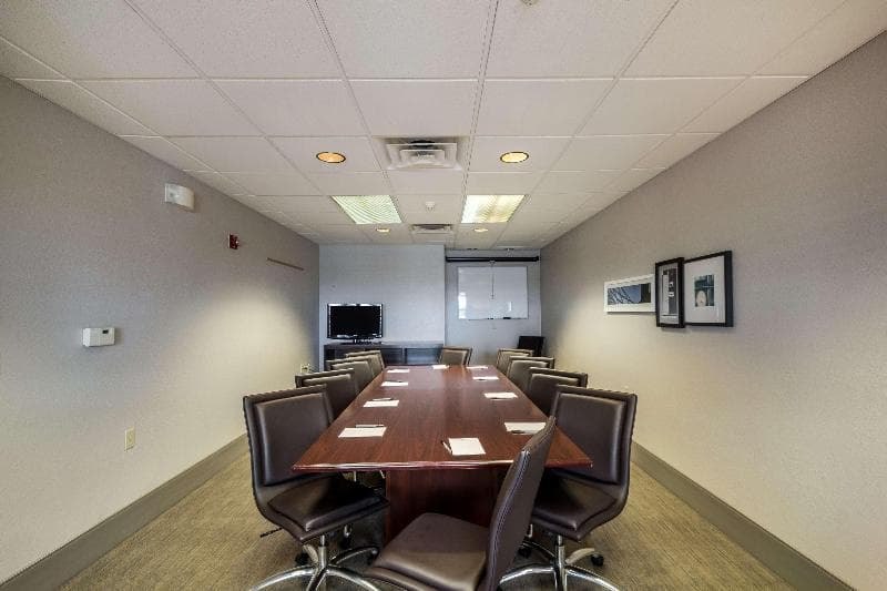 Country Inn & Suites By Radisson, Fond Du Lac, Wi photo 1