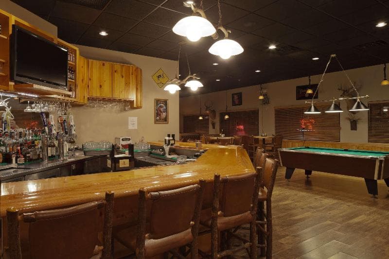 Country Inn & Suites by Radisson, Prairie du Chien, WI 2