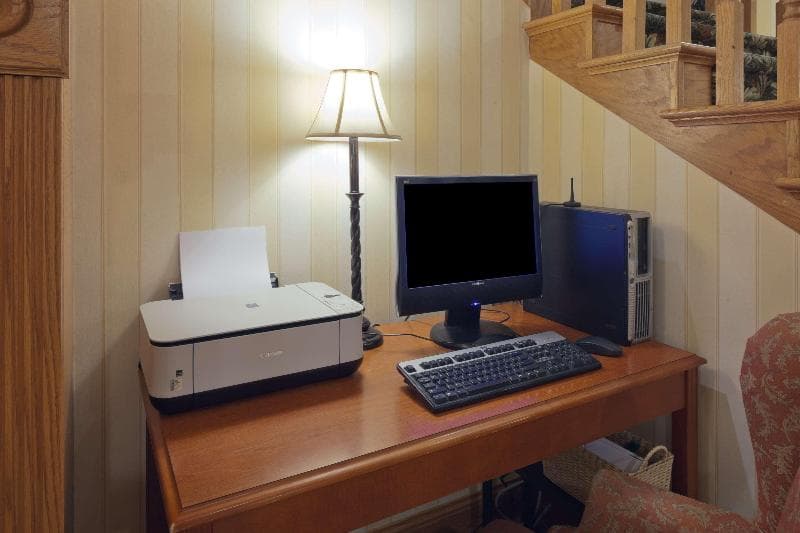 Country Inn & Suites by Radisson, Prairie du Chien, WI photo 1