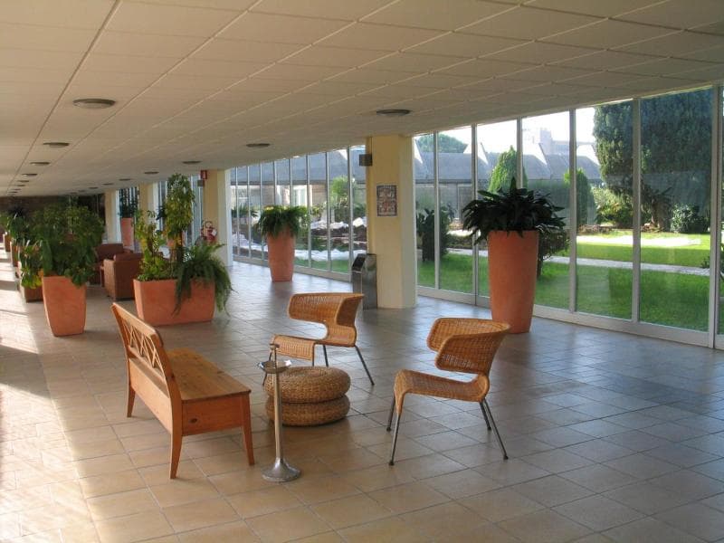 Villa Eur Parco Dei Pini 2