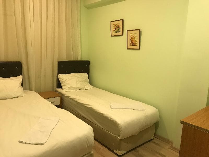 Hotel Historial 3