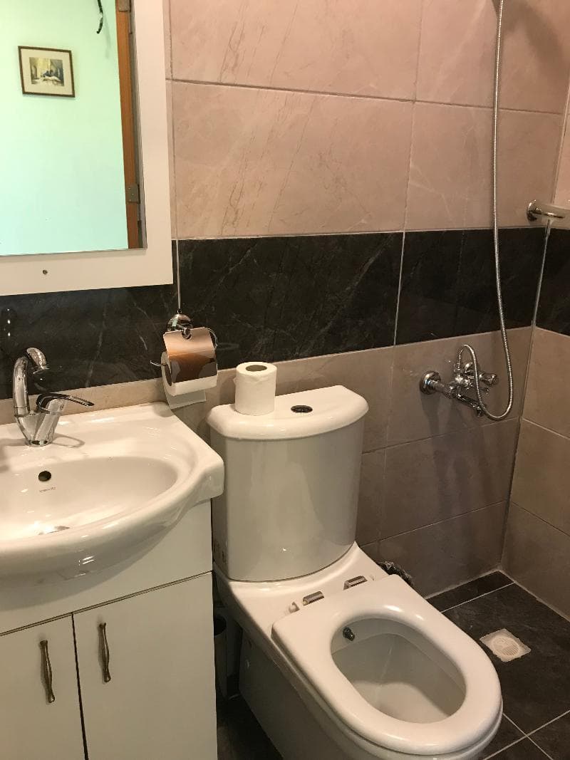 Hotel Historial 5