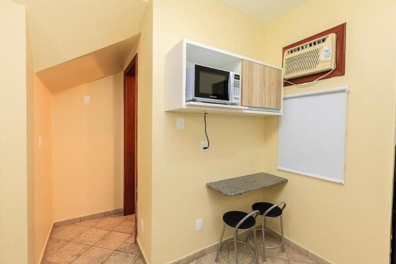 Jurerê Guest House photo 1