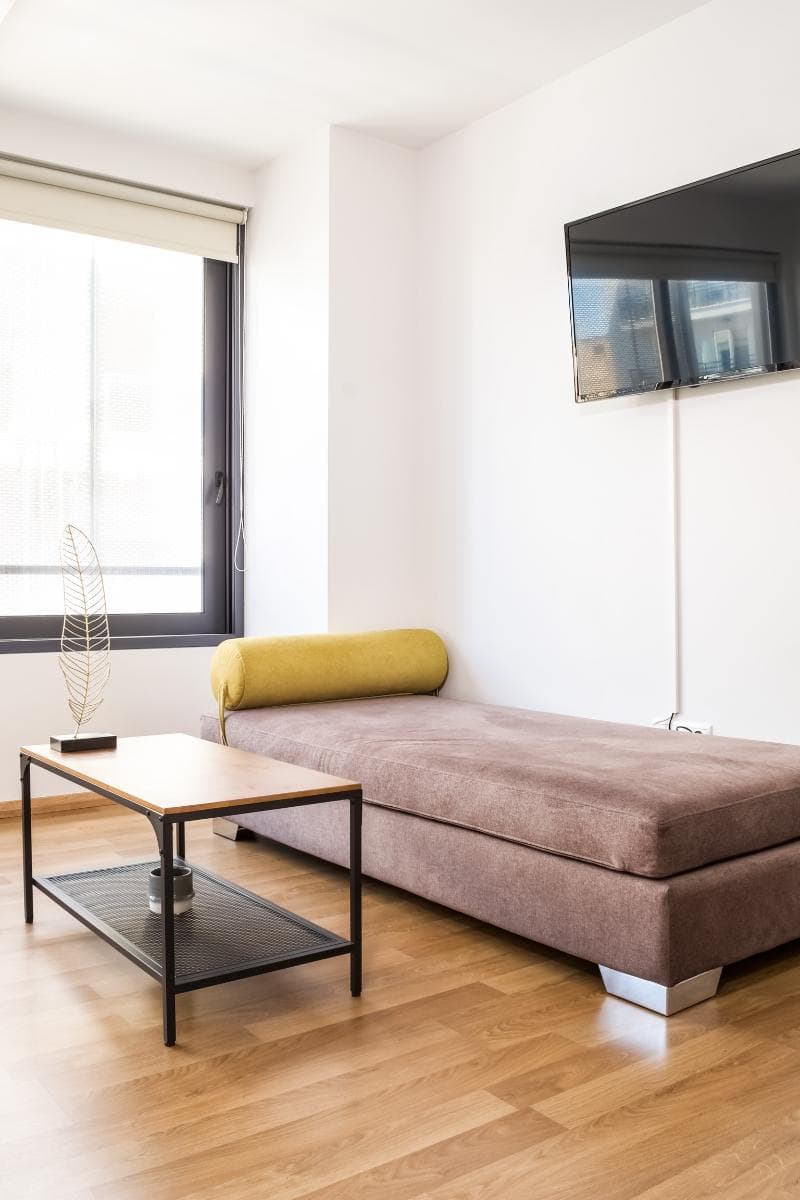 Iasonos Suites Athens photo 1